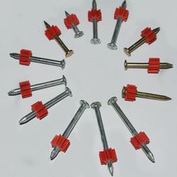 鐵釘價格解析 為何東恒金屬制品值得您在線咨詢